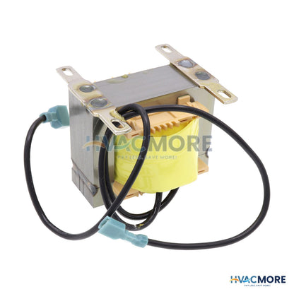 Nordyne Choke ECM Motor 622340R