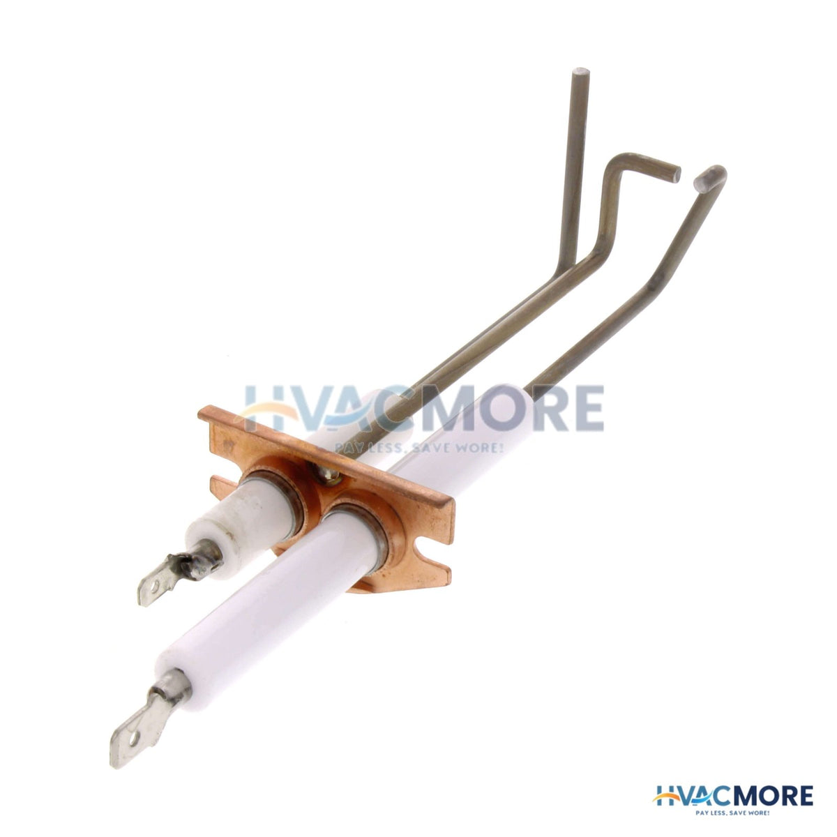 Wayne Combustion Electrode Assembly F/P265FDI 62261-002