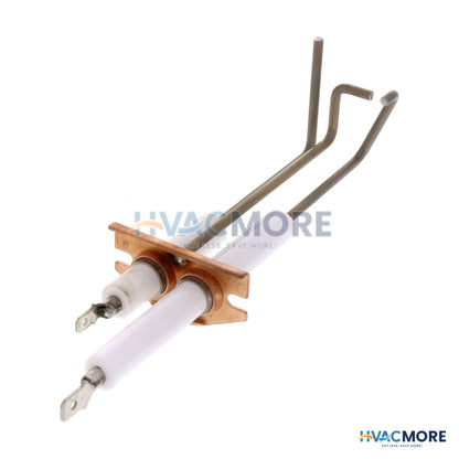 Wayne Combustion Electrode Assembly F/P265FDI 62261-002