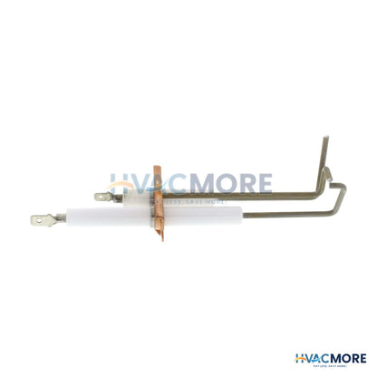 Wayne Combustion Electrode Assembly F/P265FDI 62261-002