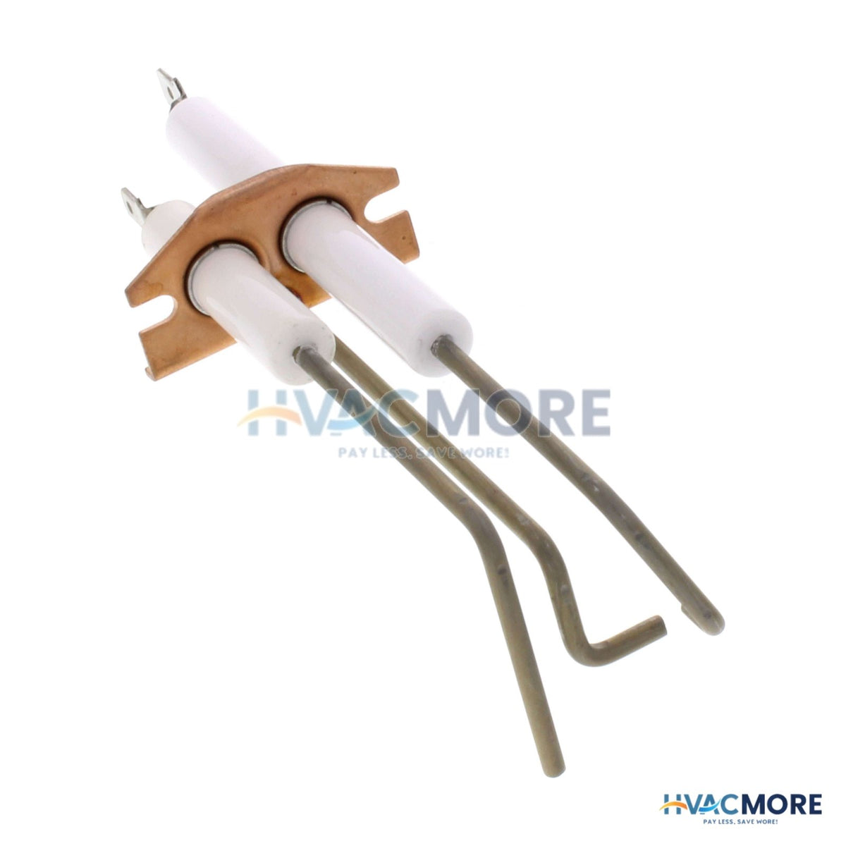 Wayne Combustion Electrode Assembly F/P265FDI 62261-002