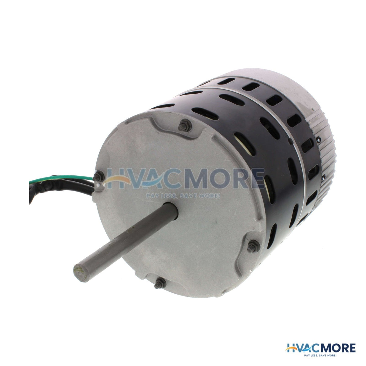 Nordyne 1050 RPM Blower Motor (1/2 HP, 120V) 622683