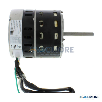 Nordyne 1050 RPM Blower Motor (1/2 HP, 120V) 622683