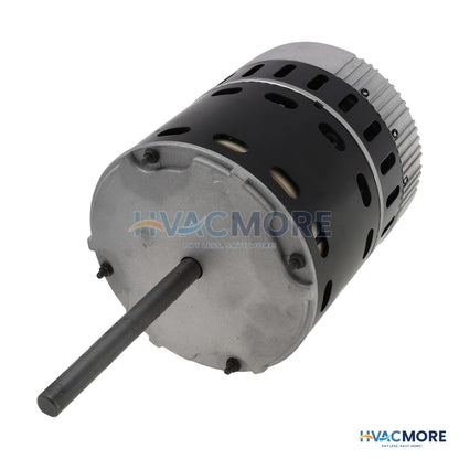 Nordyne ECM Motor (3/4 HP) 622687