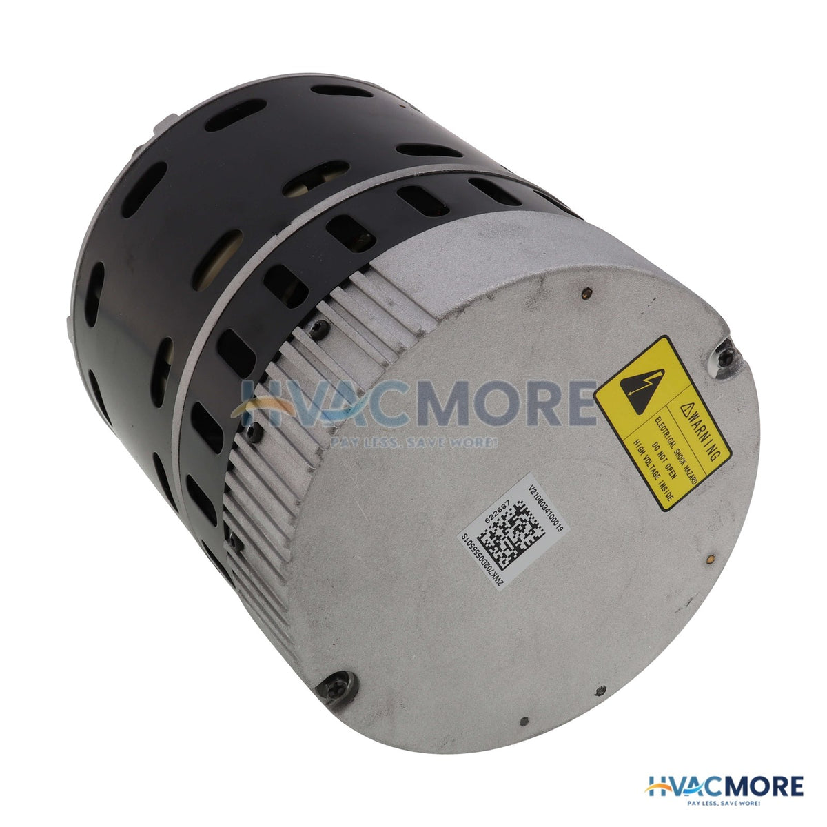 Nordyne ECM Motor (3/4 HP) 622687