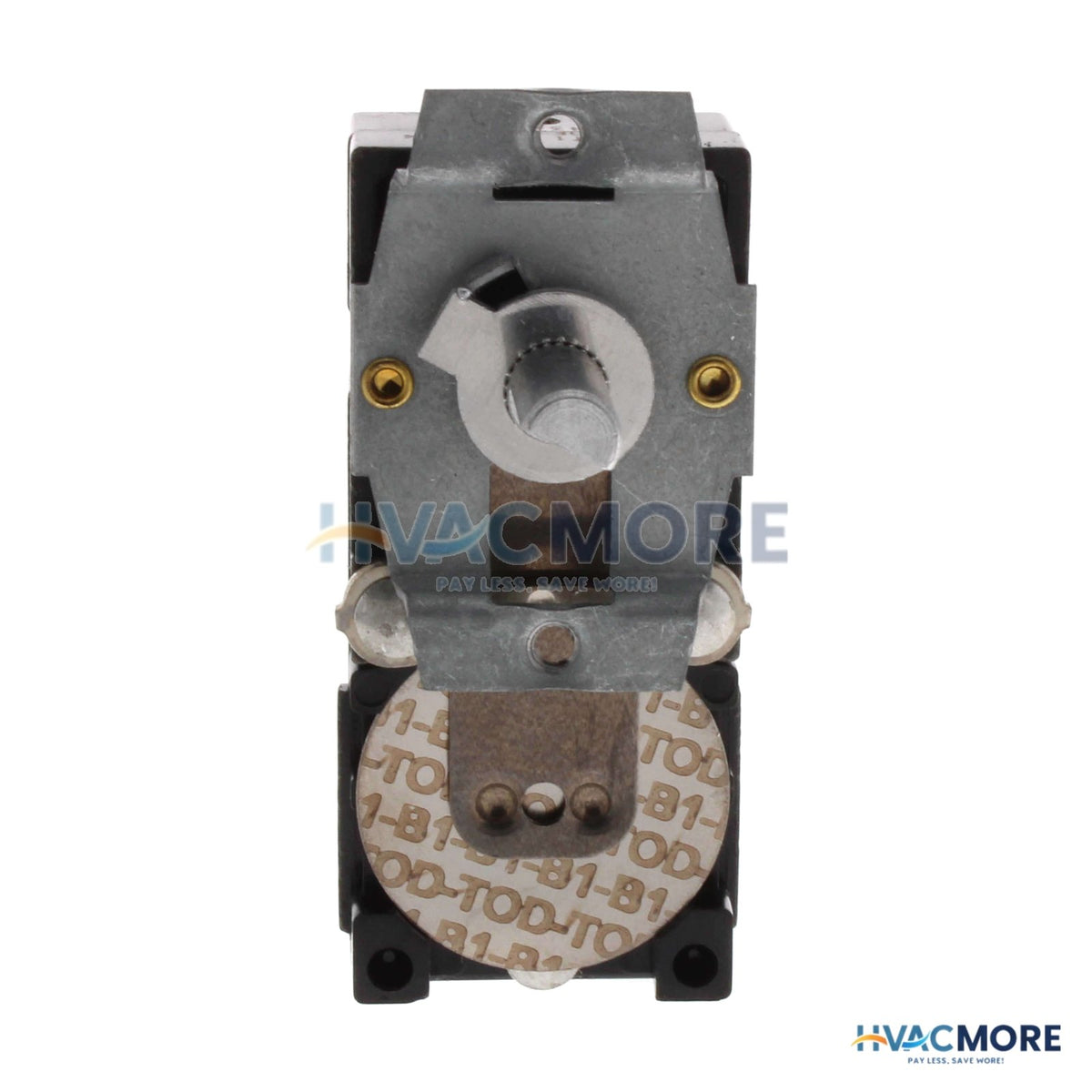 Nordyne Outdoor Thermostat Assembly 624345R