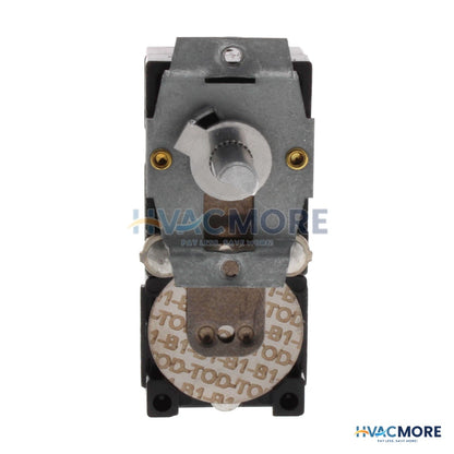 Nordyne Outdoor Thermostat Assembly 624345R