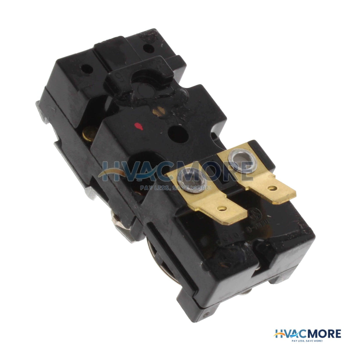 Nordyne Outdoor Thermostat Assembly 624345R