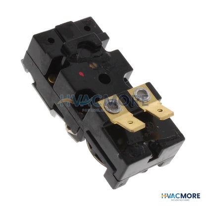 Nordyne Outdoor Thermostat Assembly 624345R