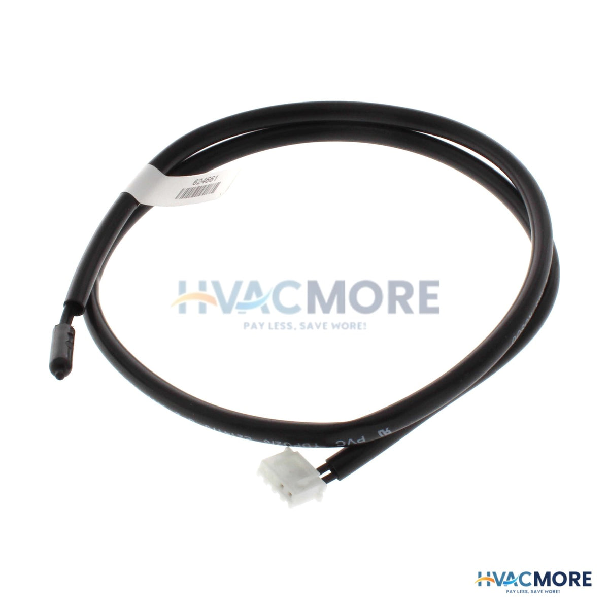 Nordyne Outdoor Thermistor 624661R
