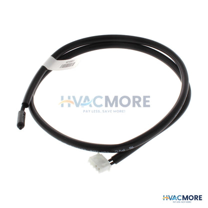 Nordyne Outdoor Thermistor 624661R