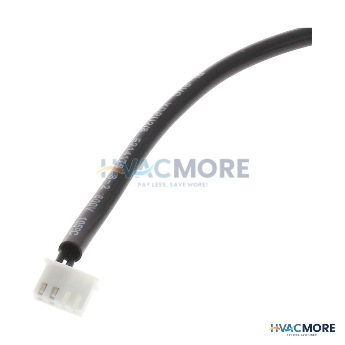 Nordyne Outdoor Thermistor 624661R