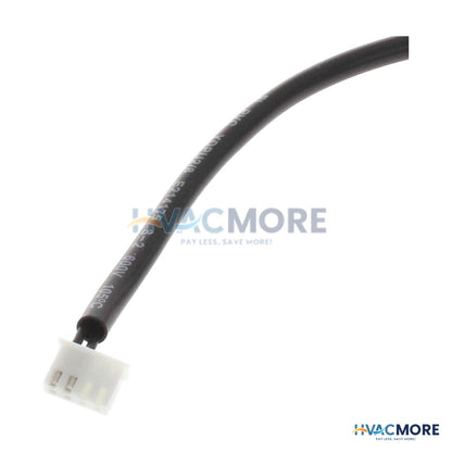 Nordyne Outdoor Thermistor 624661R