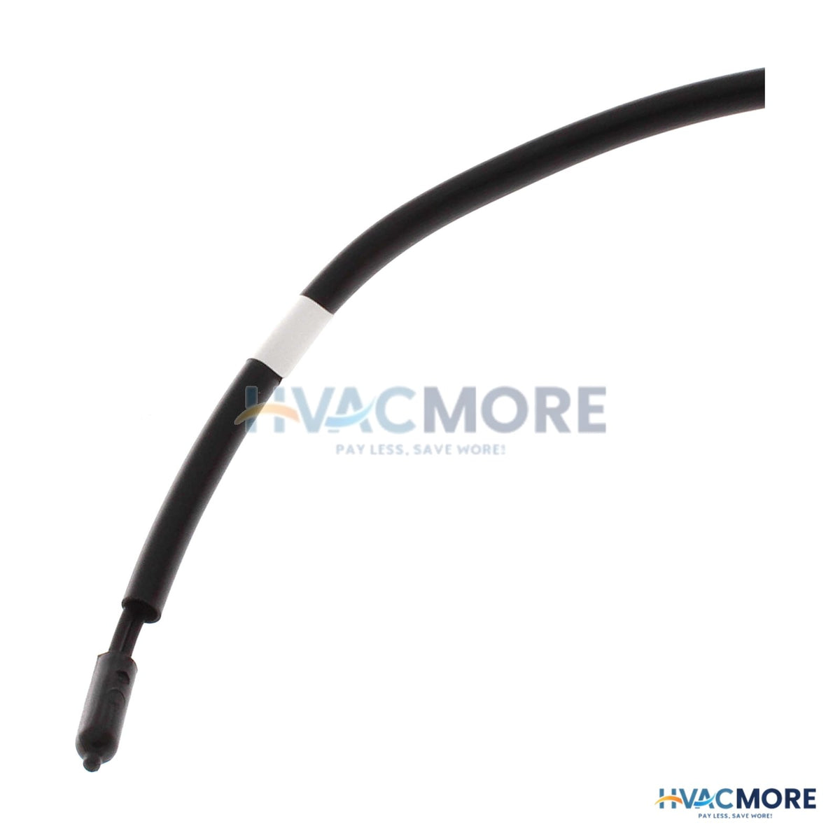 Nordyne Outdoor Thermistor 624661R