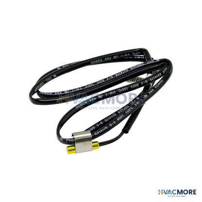 Nordyne Discharge Temperature Sensor 624662R