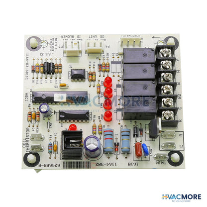 Nordyne Interface Module 624689R