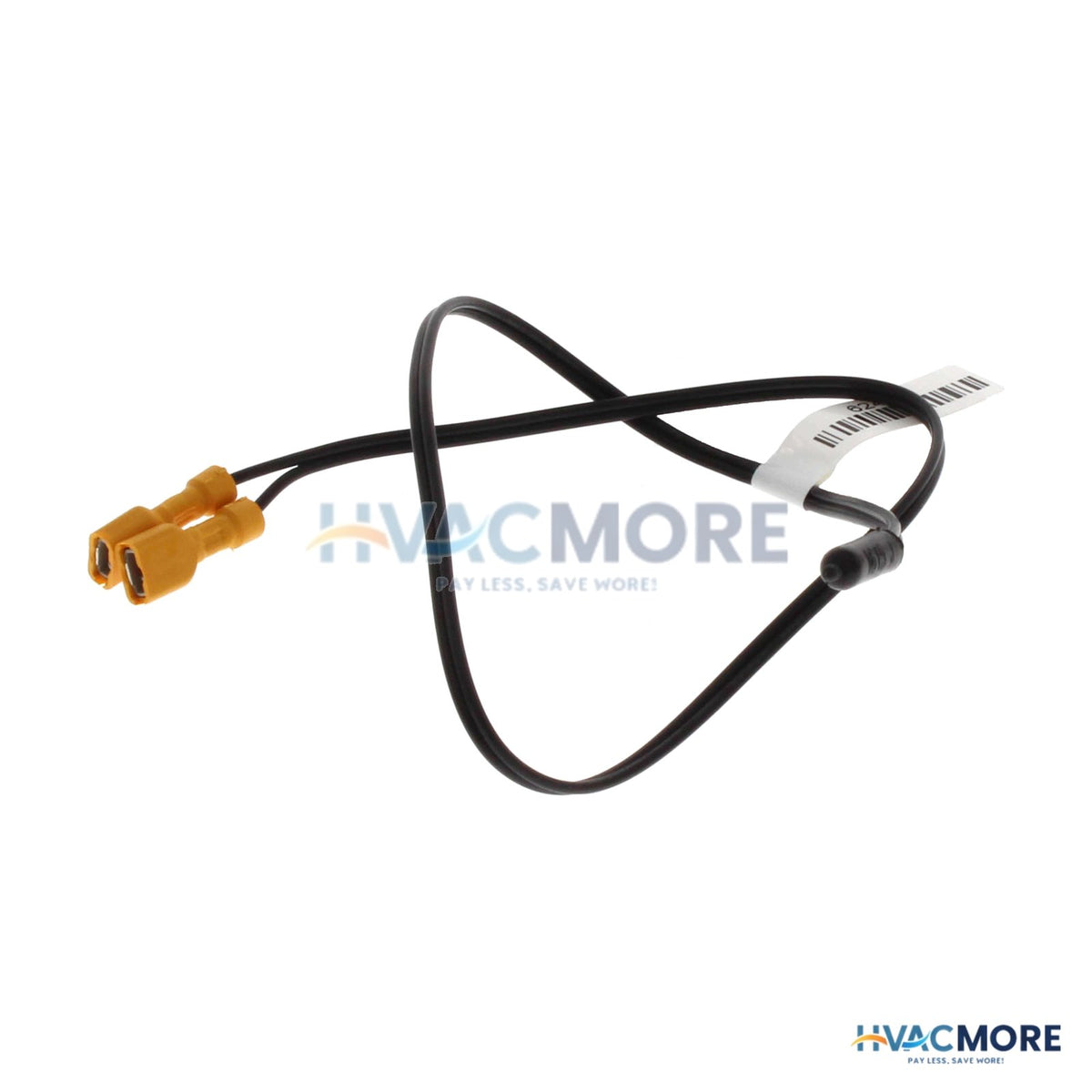 Nordyne Ambient Sensor 624701R