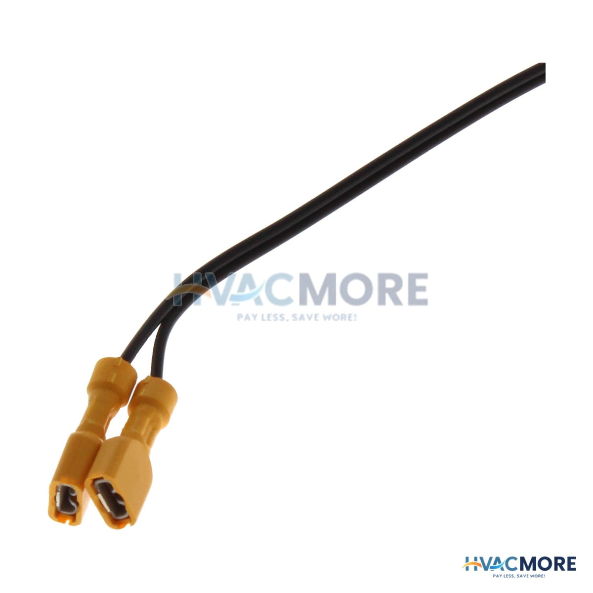 Nordyne Ambient Sensor 624701R