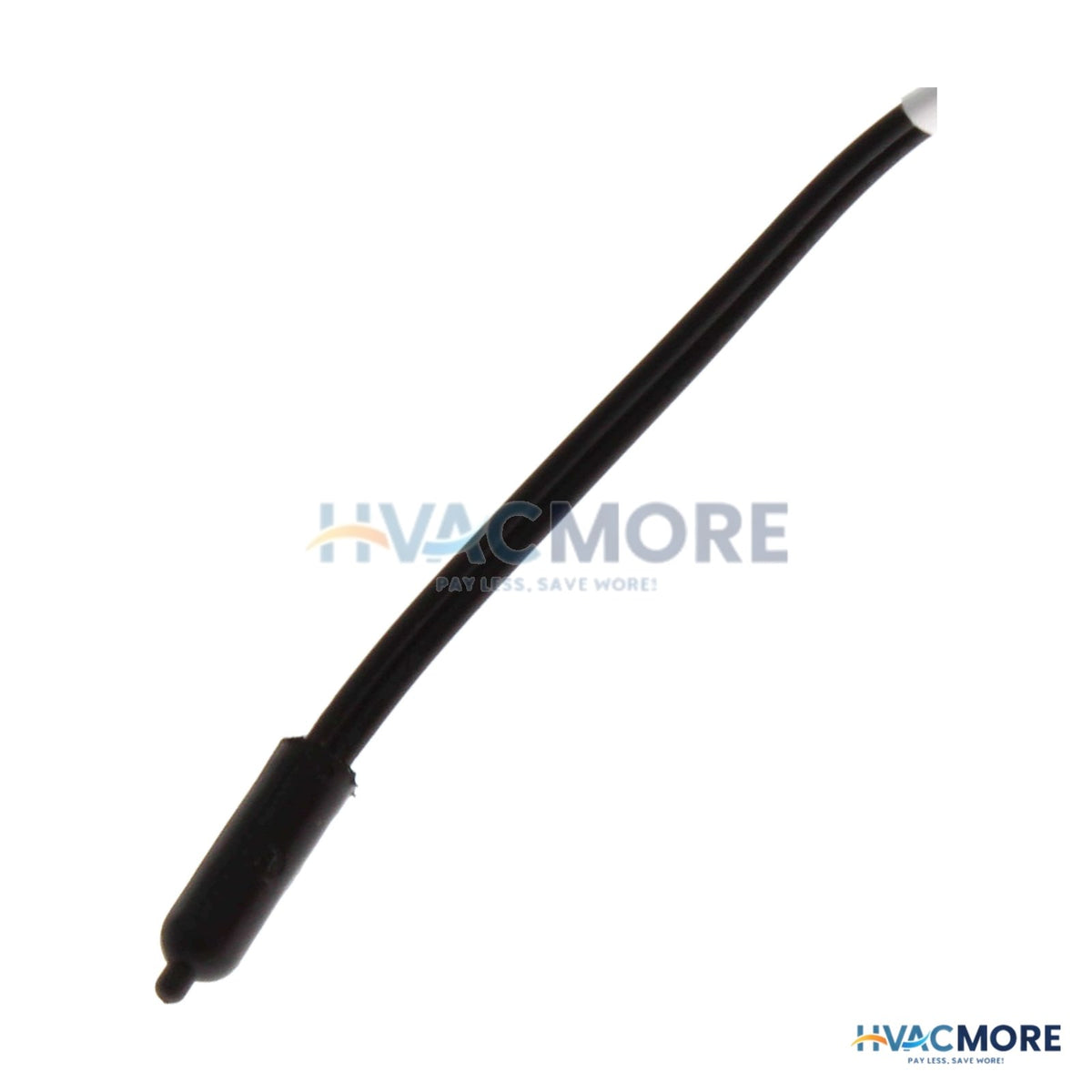 Nordyne Ambient Sensor 624701R