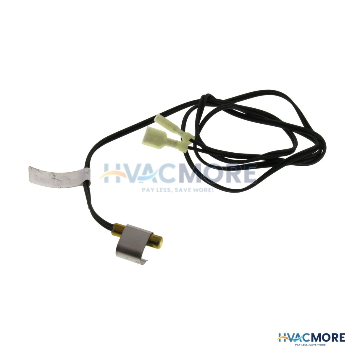 Nordyne Defrost Sensor 624702R