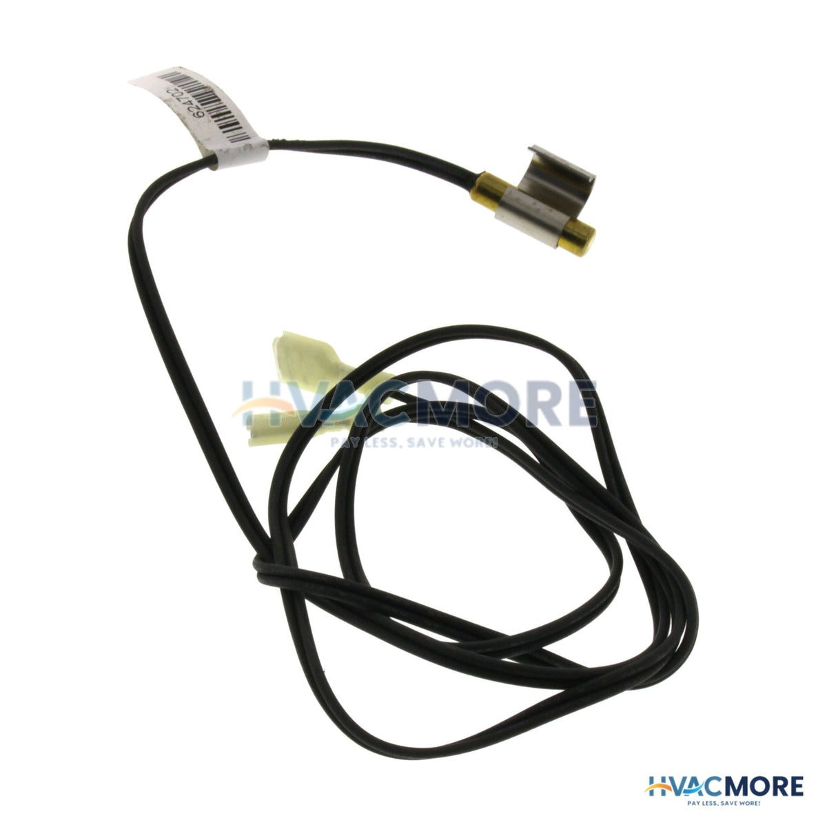 Nordyne Defrost Sensor 624702R