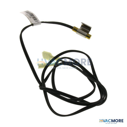 Nordyne Defrost Sensor 624702R