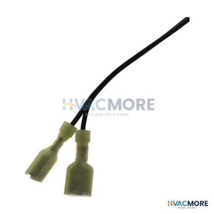 Nordyne Defrost Sensor 624702R