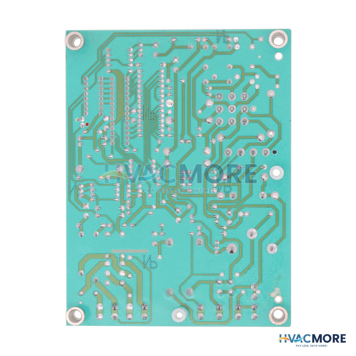 Nordyne Ignition Control Board 624710