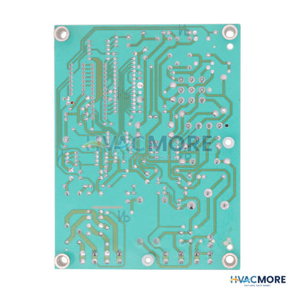 Nordyne Ignition Control Board 624710