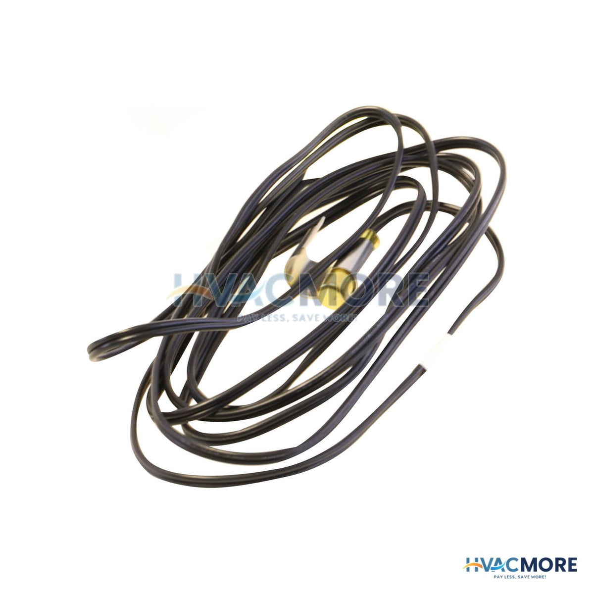 Nordyne Sensor, Coil Temp, Dd, Q5re 624740R