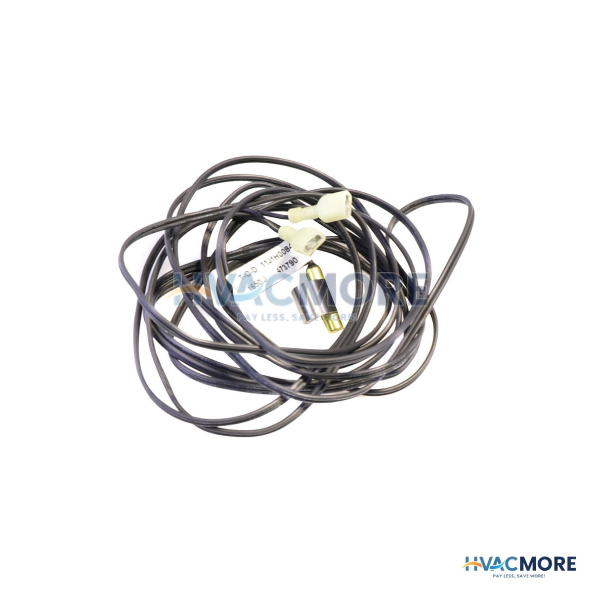 Nordyne Sensor, Coil Temp 624755