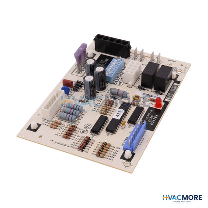 Nordyne PCB Board 624784
