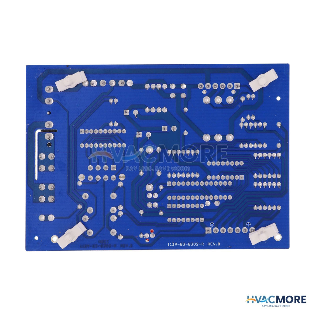 Nordyne PCB Board 624784