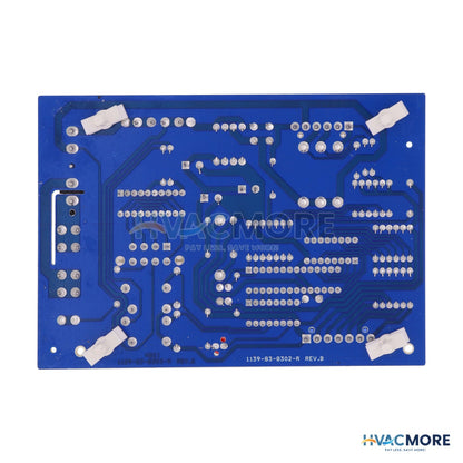 Nordyne PCB Board 624784