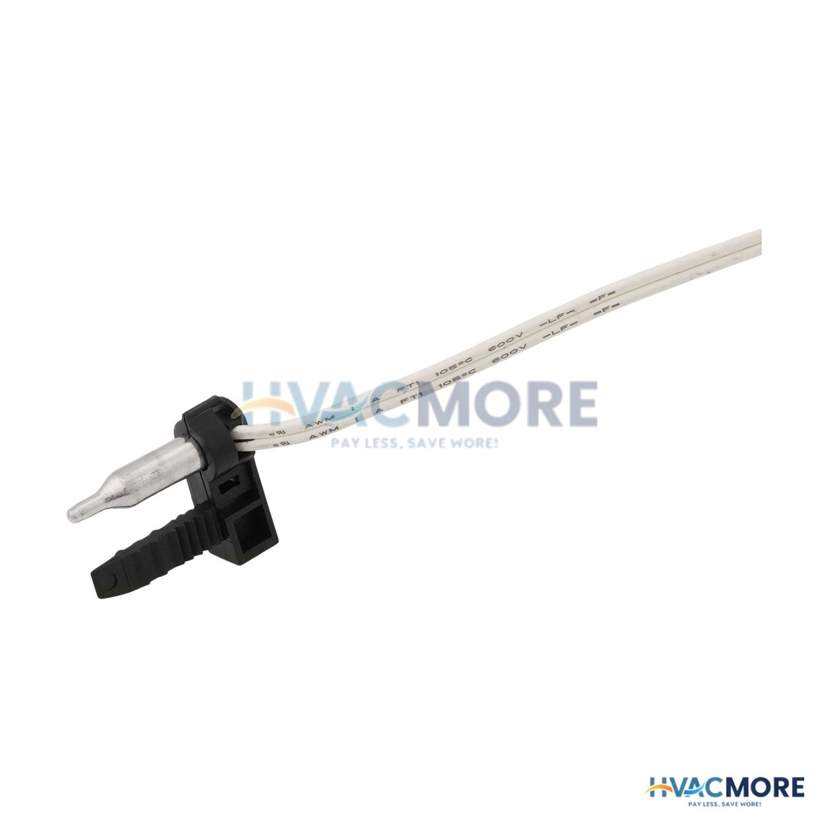 Nordyne Thermistor, MC Coil Temp 624812R