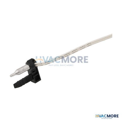 Nordyne Thermistor, MC Coil Temp 624812R