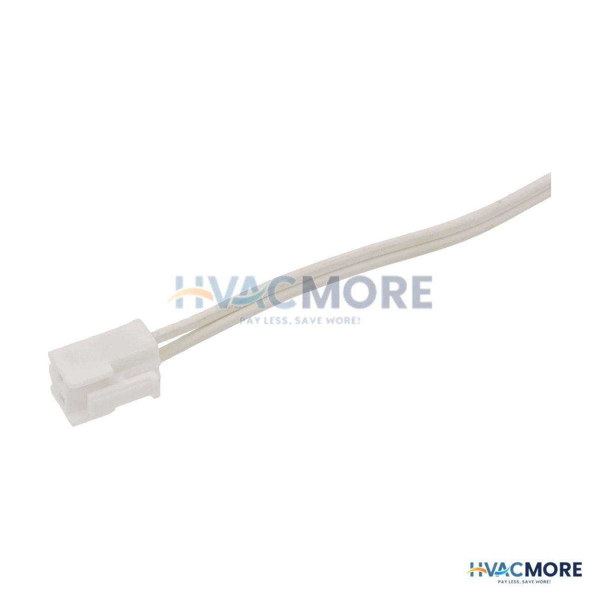 Nordyne Thermistor, MC Coil Temp 624812R