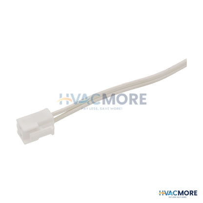 Nordyne Thermistor, MC Coil Temp 624812R