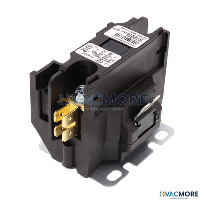 Nordyne 1 Pole, 25A Contactor (24V) 624829