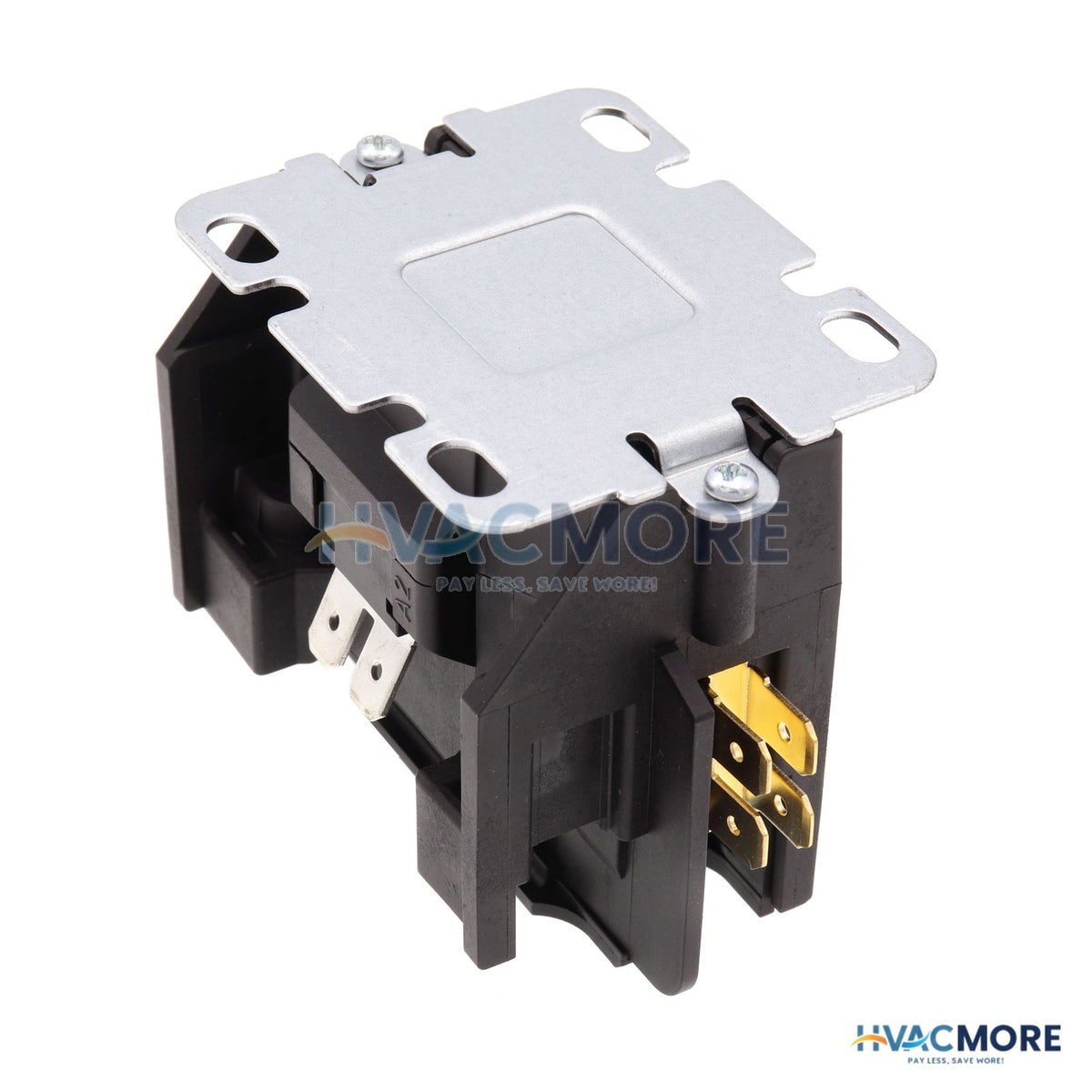 Nordyne 1 Pole, 25A Contactor (24V) 624829