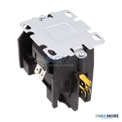 Nordyne 1 Pole, 25A Contactor (24V) 624829