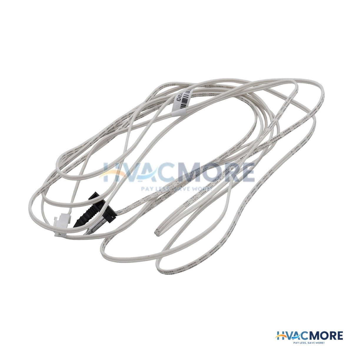Nordyne Coil Temperature Sensor 624838R