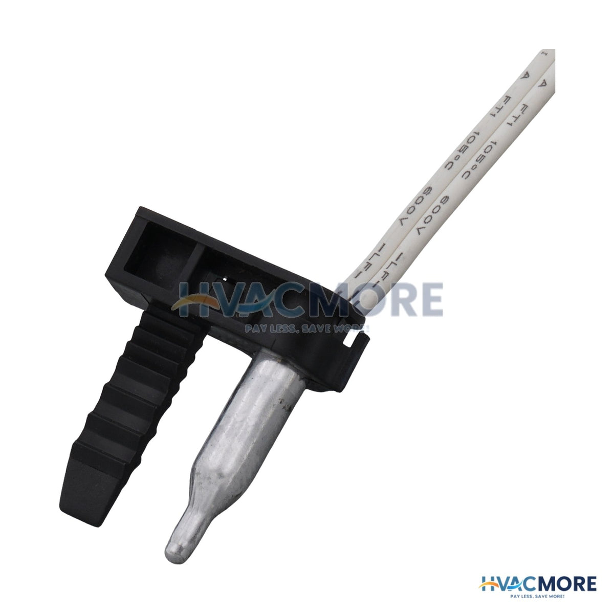 Nordyne Coil Temperature Sensor 624838R