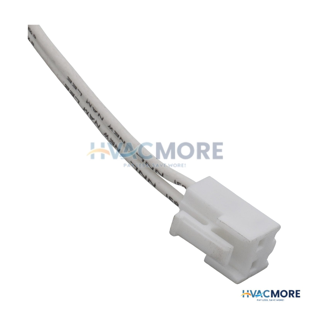 Nordyne Coil Temperature Sensor 624838R
