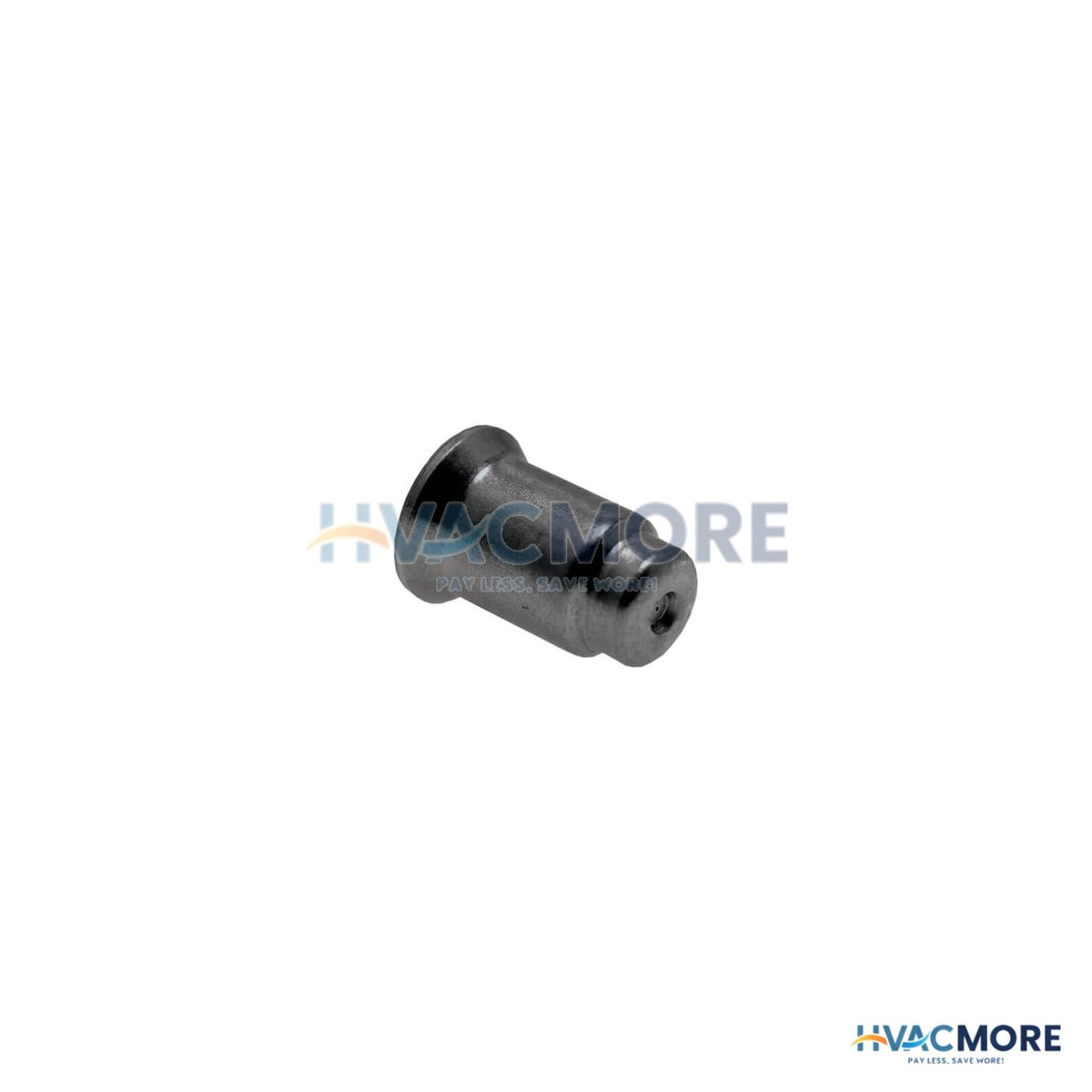 Rheem Pilot Orifice - Natural Gas 625000