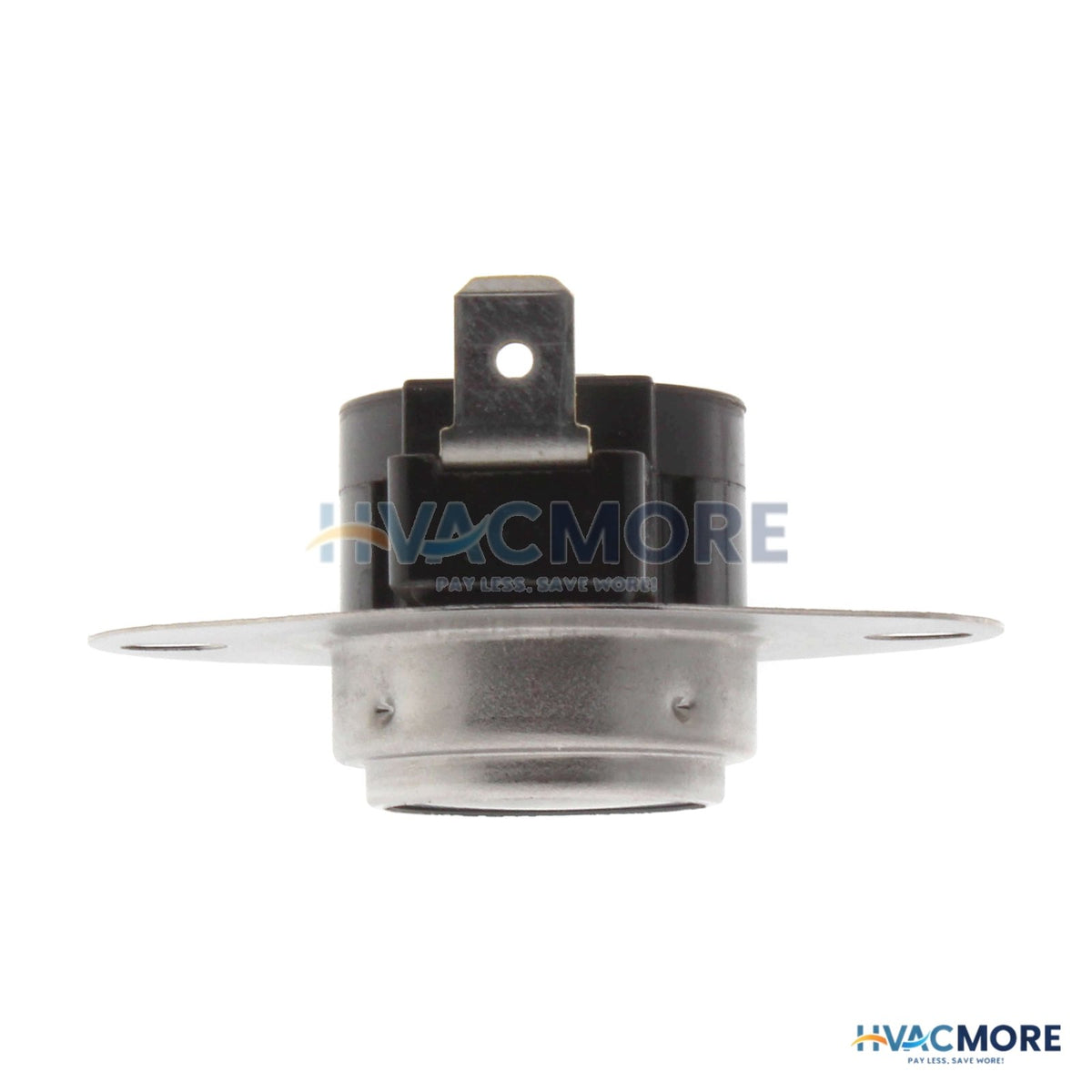 Nordyne M/R Limit Switch 105-140F 626259R