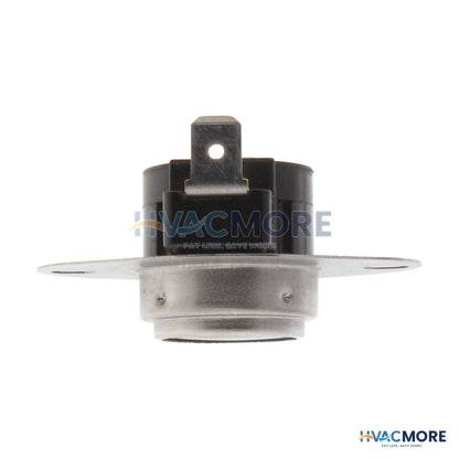 Nordyne M/R Limit Switch 105-140F 626259R