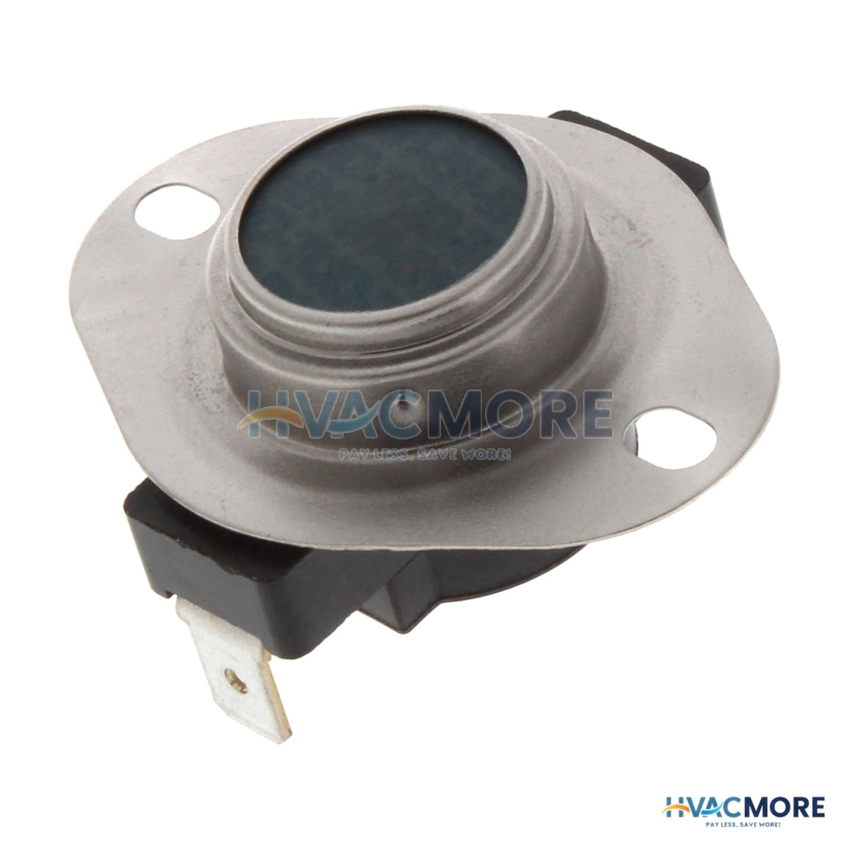 Nordyne M/R Limit Switch 105-140F 626259R