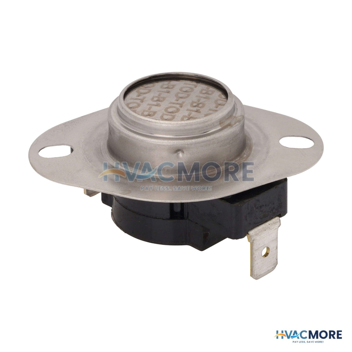 Nordyne Rollout Limit Switch L140-40 626279R