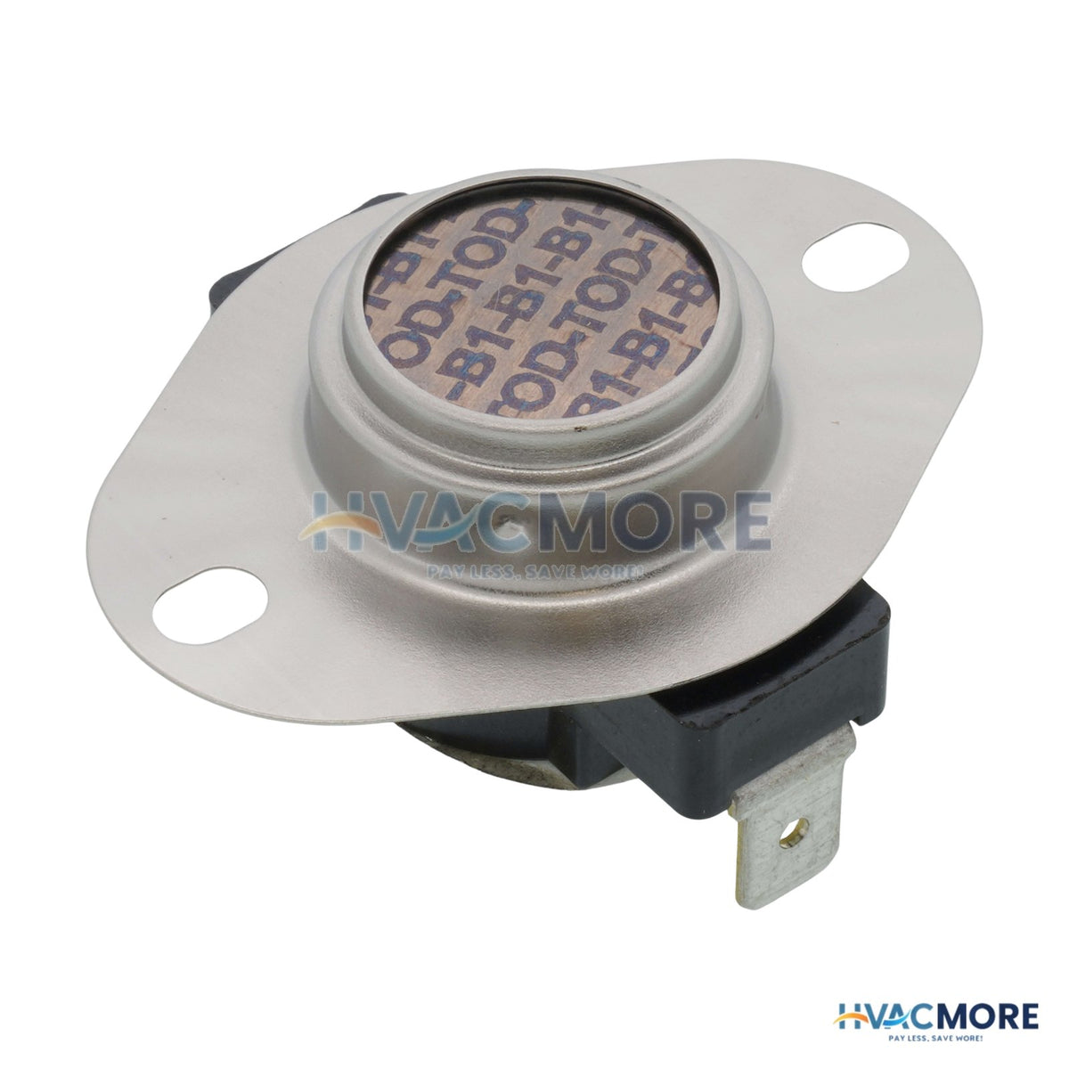Nordyne Limit Switch L160-40F 626336R